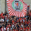 4.8.2012   Hallescher FC - FC Rot-Weiss Erfurt  3-0_53